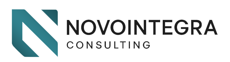 NOVOINTEGRA